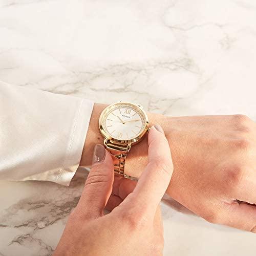 Laikrodis Watches GUESS LADIES W1231L2