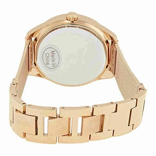Laikrodis Watches GUESS LADIES W1142L4