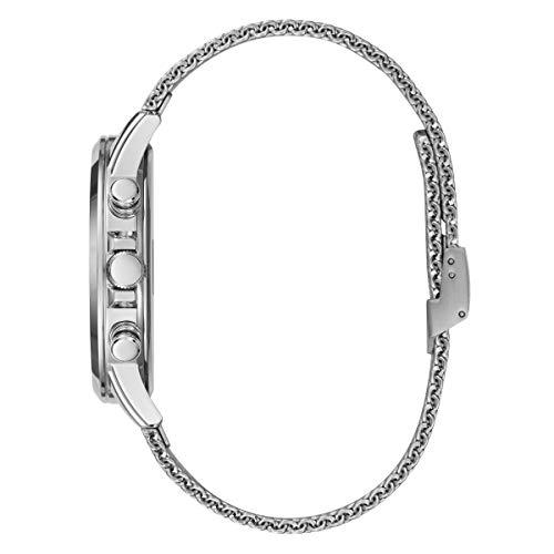 Laikrodis Watches GUESS GENTS W1310G1
