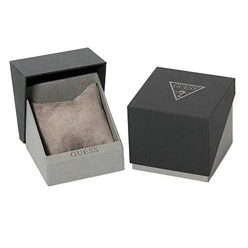 Laikrodis Watches GUESS GENTS W1161G1