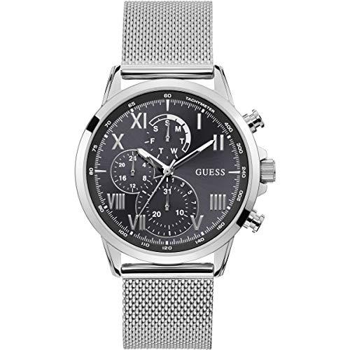 Laikrodis Watches GUESS GENTS W1310G1