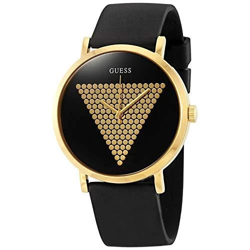 Laikrodis Watches GUESS GENTS W1161G1