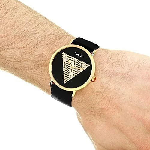 Laikrodis Watches GUESS GENTS W1161G1