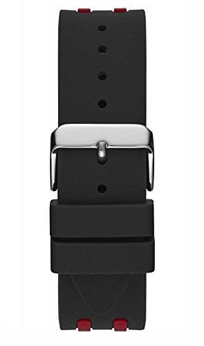 Laikrodis Watches GUESS GENTS W1047G1