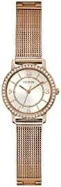 Laikrodis Watches GUESS LADIES GW0534L3