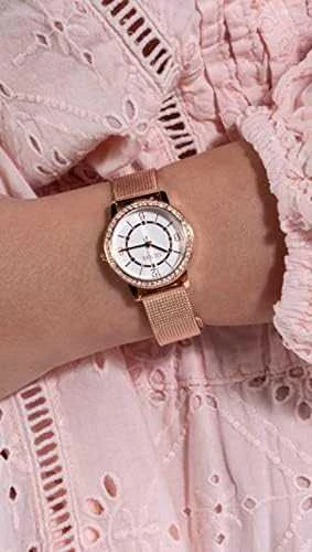 Laikrodis Watches GUESS LADIES GW0534L3