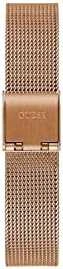 Laikrodis Watches GUESS LADIES GW0534L3