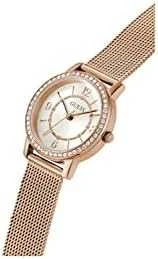 Laikrodis Watches GUESS LADIES GW0534L3