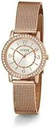 Laikrodis Watches GUESS LADIES GW0534L3