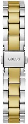 Laikrodis Watches GUESS LADIES GW0687L4