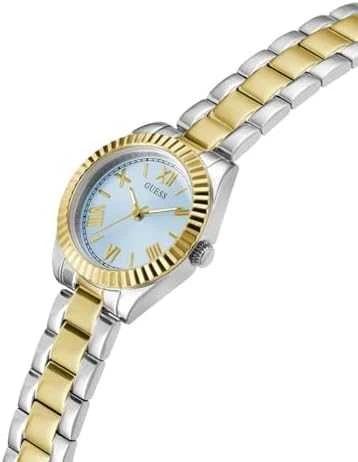 Laikrodis Watches GUESS LADIES GW0687L4