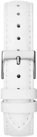 Laikrodis Watches GUESS LADIES GW0689L1