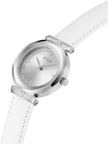 Laikrodis Watches GUESS LADIES GW0689L1