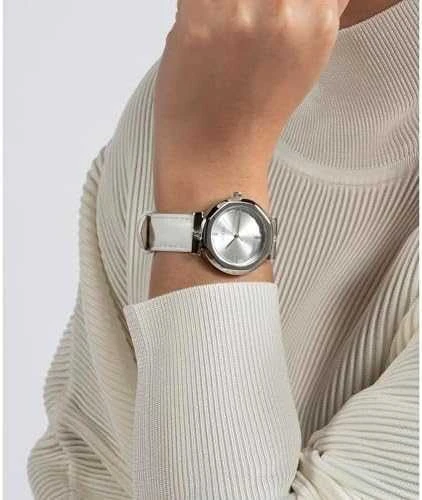 Laikrodis Watches GUESS LADIES GW0689L1