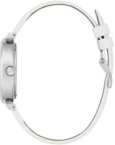 Laikrodis Watches GUESS LADIES GW0689L1
