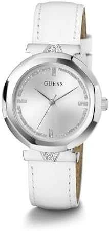 Laikrodis Watches GUESS LADIES GW0689L1