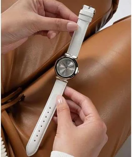 Laikrodis Watches GUESS LADIES GW0689L1