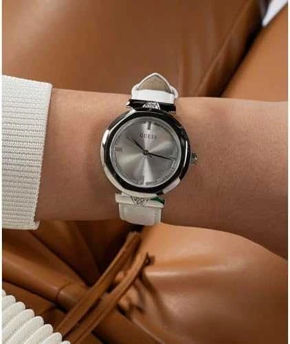 Laikrodis Watches GUESS LADIES GW0689L1