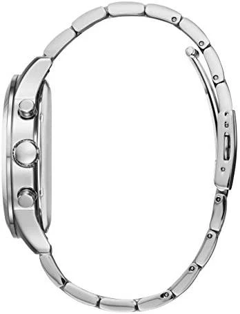 Laikrodis Watches GUESS GENTS W0668G7