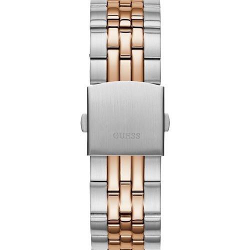 Laikrodis Watches GUESS GENTS W1107G3