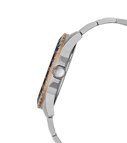 Laikrodis Watches GUESS GENTS W1107G3