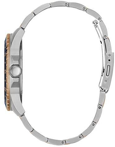 Laikrodis Watches GUESS GENTS W1107G3