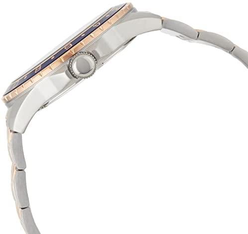 Laikrodis Watches GUESS GENTS W1107G3