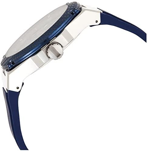 Laikrodis Watches GUESS GENTS W1049G1
