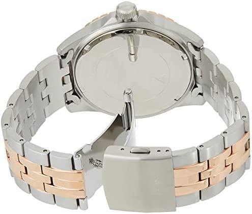 Laikrodis Watches GUESS GENTS W1107G3
