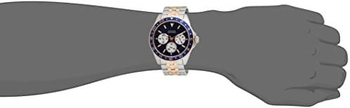 Laikrodis Watches GUESS GENTS W1107G3