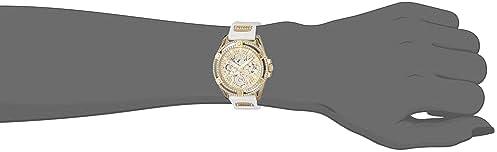 Laikrodis Watches GUESS LADIES GW0536L2