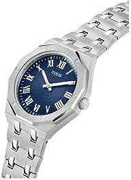 Laikrodis Watches GUESS GENTS GW0575G4