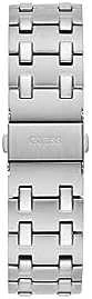 Laikrodis Watches GUESS GENTS GW0575G4