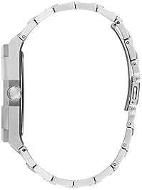 Laikrodis Watches GUESS GENTS GW0575G4