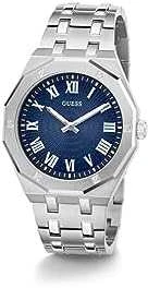 Laikrodis Watches GUESS GENTS GW0575G4