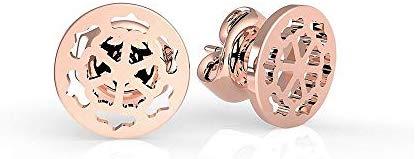 Jewellery Guess Earrings UBE29077