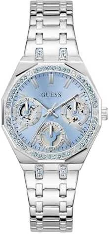 Laikrodis Watches GUESS LADIES GW1009L1