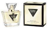 Guess Seductive EDT 30 ml moterims