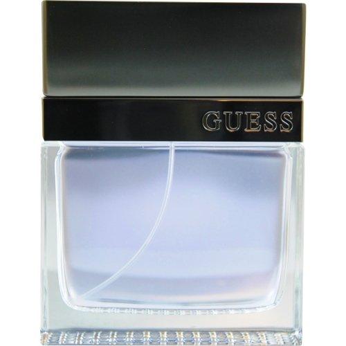 Guess Seductive tualetinis vanduo purškiklis - 100ml/3.4oz