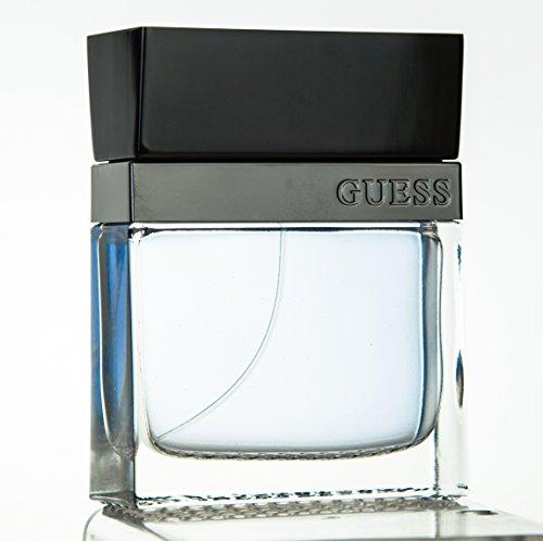 Guess Seductive tualetinis vanduo purškiklis - 100ml/3.4oz
