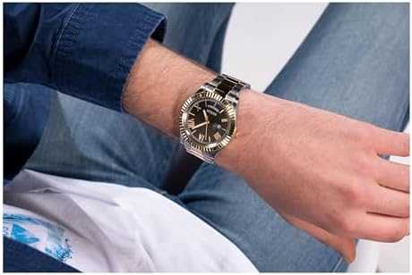 Laikrodis Watches GUESS GENTS GW0265G8