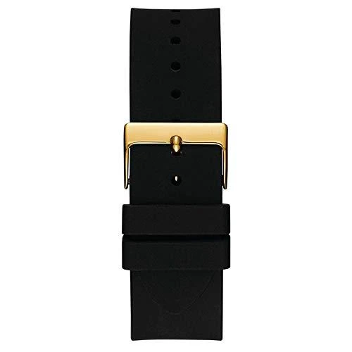 Laikrodis Watches GUESS GENTS W1132G1