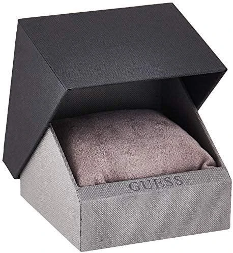 Laikrodis Watches GUESS GENTS W1132G1