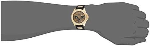 Laikrodis Watches GUESS GENTS W1132G1