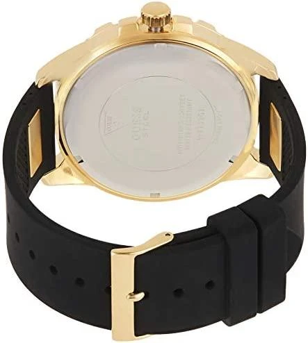 Laikrodis Watches GUESS GENTS W1132G1
