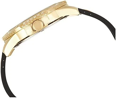 Laikrodis Watches GUESS GENTS W1132G1