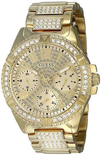 Laikrodis Watches GUESS LADIES W1156L2
