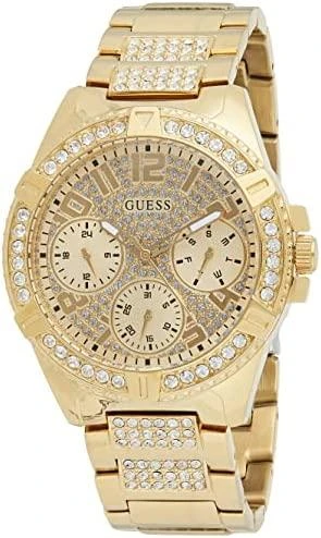 Laikrodis Watches GUESS LADIES W1156L2