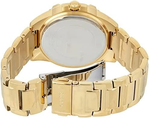 Laikrodis Watches GUESS LADIES W1156L2