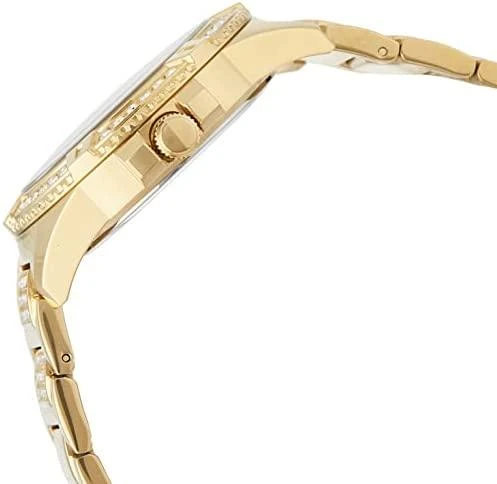 Laikrodis Watches GUESS LADIES W1156L2